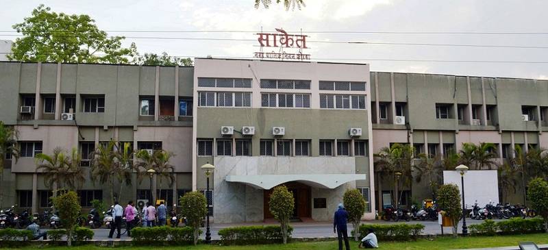 कोरबा शहर पूछ रहा है,मच्छरों से पहले जागेगा निगम या फिर बीमारियां तय करेंगी जागने का वक्त?