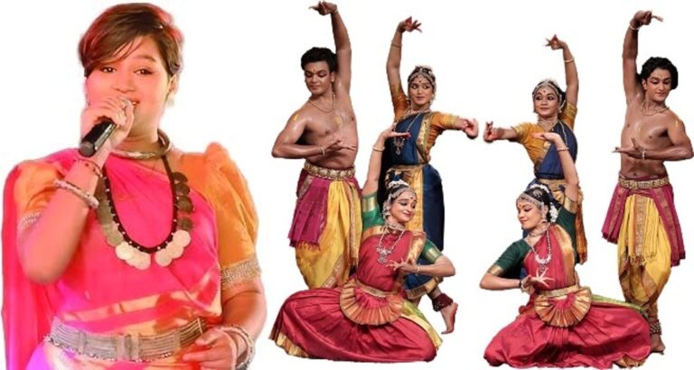 चक्रधर समारोह 2025: शास्त्रीय संगीत और लोक कलाओं का होगा संगम, 27 अगस्त को होगा शुभारंभ