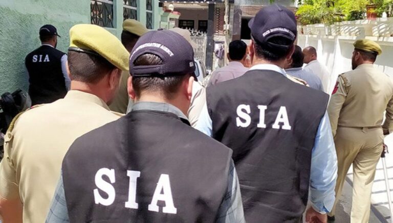 कोरबा से एक और अर्बन नक्सली गिरफ्तार, रायपुर से दबोचे गए नक्सली दंपति से मिला कनेक्शन