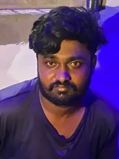 मृतक कौन पुलिस के लिए बनी चुनौती मृतक समझ रहे युवक पहुचा घर