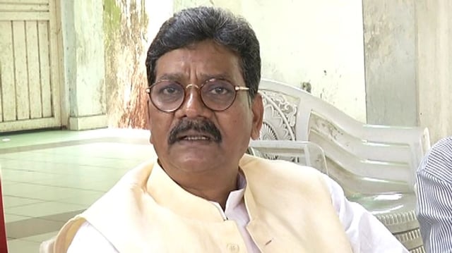 बिजली बिल बढ़ोतरी से जनता पर भारी बोझ, महंत ने साय सरकार पर साधा निशाना