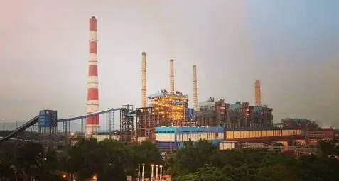 बिजली कंपनी के कर्मियों के साथ हो रहा भेदभाव,अधिकारियों को ही तीन प्रतिशत तकनीकी भत्ता दिए जाने से भडक़ा आक्रोश