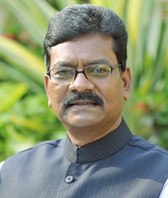 पाली से ज्ञान शंकर तिवारी नेता प्रतिपक्ष ने बस्तर संभाग के बाढ़ प्रभावितों को मुआवजा दिलाने के लिए मुख्यमंत्री को लिखा पत्र