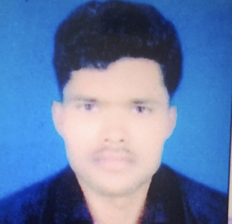 कोरबा: प्रेमिका के किसी दूसरे से बात करने पर कर दी थी सूजा से 51 बार गोद कर नृशंस हत्या, आरोपी को आजीवन कारावास की सजा