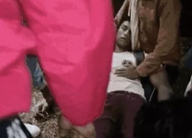 कबड्डी मैच के दौरान दर्दनाक हादसा: करंट लगने से 3 खिलाड़ियों की मौत, 3 गंभीर रूप से घायल