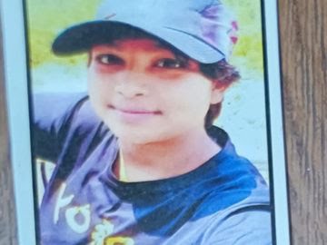 कोरबा: 14 वर्षीय छात्रा लापता, 109 दिन बाद भी नहीं मिला सुराग, मां ने पुलिस से लगाई गुहार