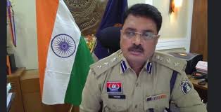 बिलासपुर पुलिस ने NDPS एक्ट के तहत 1.20 करोड़ की संपत्ति को फ्रीज किया