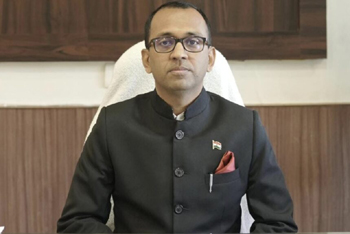 11 से 18 सितंबर तक विभिन्न विकास खंडों में वरिष्ठजनों हेतु मूल्यांकन शिविर का होगा आयोजन