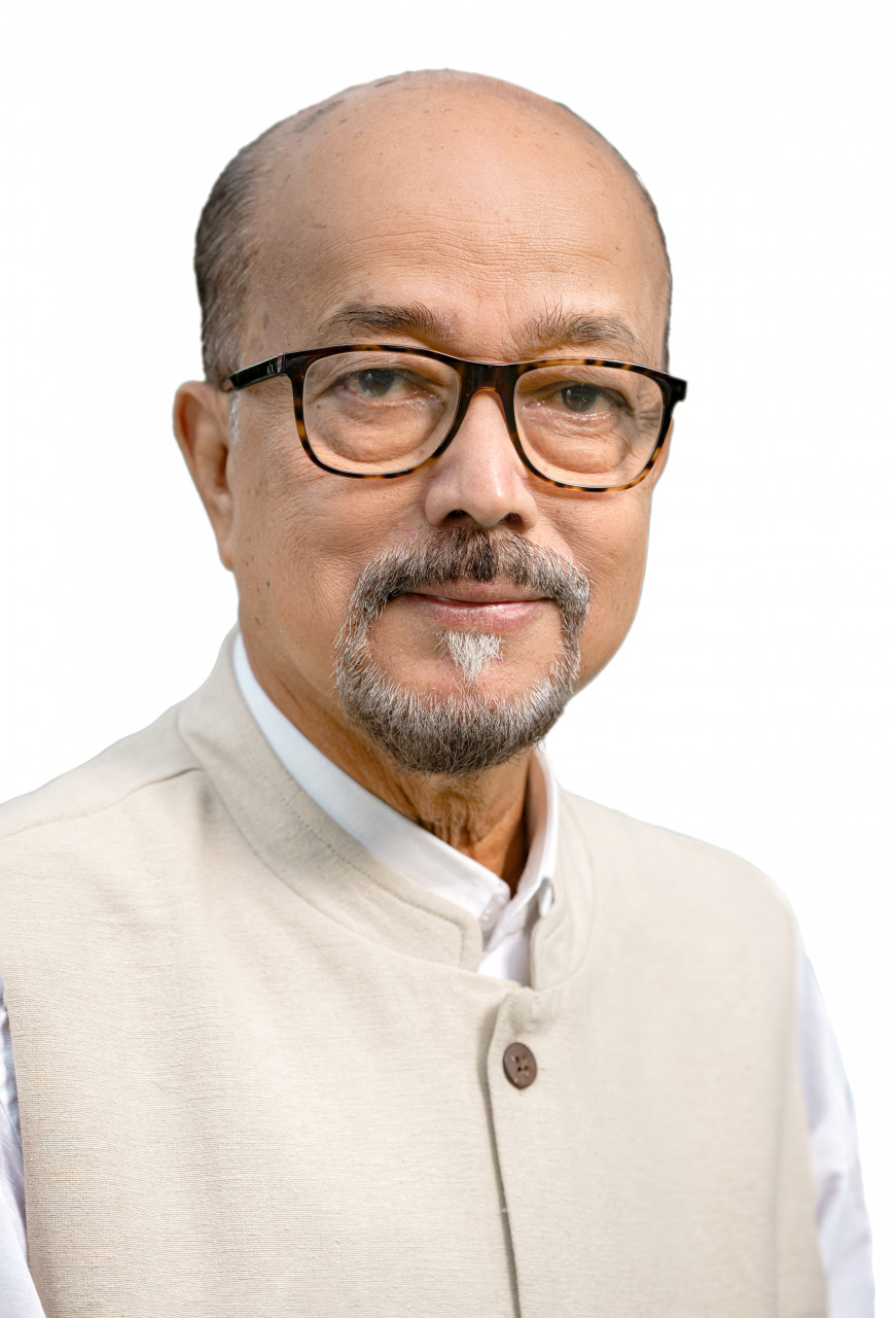 रायपुर : राज्यपाल ने दीपावली पर्व पर प्रदेशवासियों को दी शुभकामनाएं.