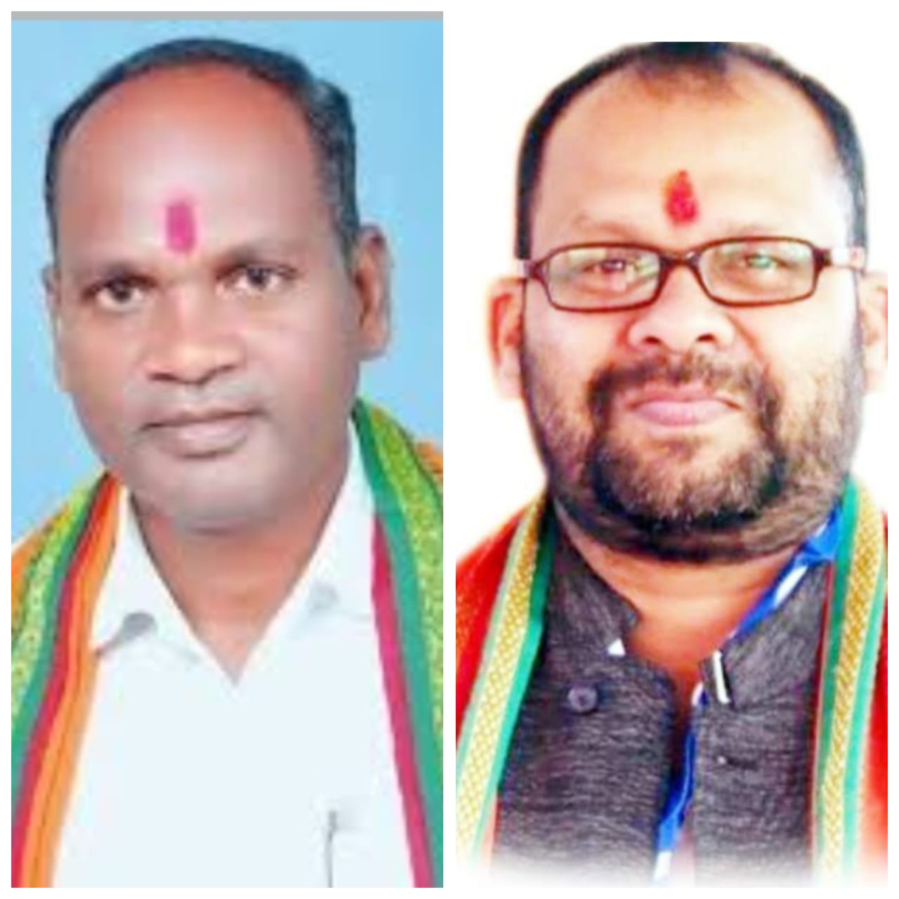 कटघोरा विधायक प्रेमचंद पटेल लेंगे टिफिन बैठक किसानों से करेंगे परिचर्चा व साथ में रहेंगे किसान मोर्चा जिलाध्यक्ष चुलेश्वर राठौर