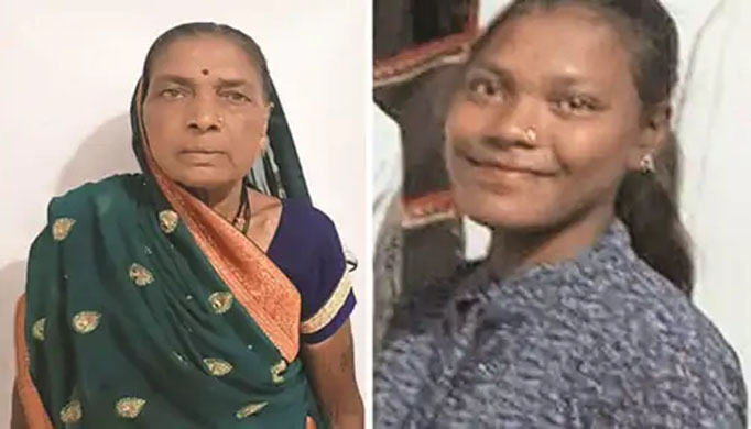 दादी-पोती की हत्या करने वाला तीसरा आरोपी गिरफ्तार, सगाई टूट जाने के डर से प्रेमी ने की थी हत्या, जानिए पूरा मामला