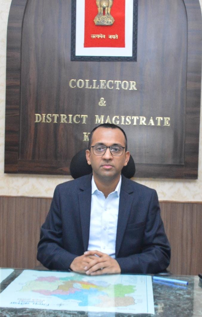 कोरबा शहर के विकास में डीएमएफ फण्ड की होगी बड़ी भागीदारी, कोरबा विधानसभा में 399 कार्यों के लिये 157 करोड़ 69 लाख की मिली स्वीकृति