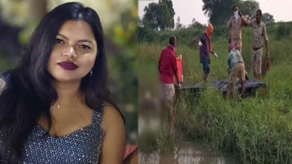 जांजगीर: 90 घंटे बाद मिली युवती की लाश, खोज निकाला SDRF की टीम ने; हसदेव नदी में नहाते वक्त हुआ था हादसा