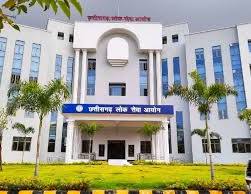 छत्तीसगढ़: महिला एवं बाल विकास विभाग में 55 पदों पर भर्ती के लिए नोटिफिकेशन जारी; 8 नवंबर तक कर सकते हैं आवेदन