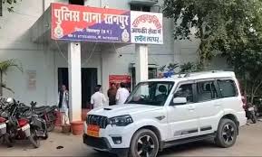 बिलासपुर में सराफा कारोबारी से 90 लाख की उठाईगिरी, पुलिस जांच में जुटी