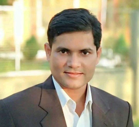 कोरबा की जर्जर सड़कों को सुधारने सभापति नूतन सिंह ठाकुर ने कलेक्टर,आयुक्त को लिखा पत्र, 07 दिन में मरम्मत नहीं होने पर आंदोलन की चेतावनी