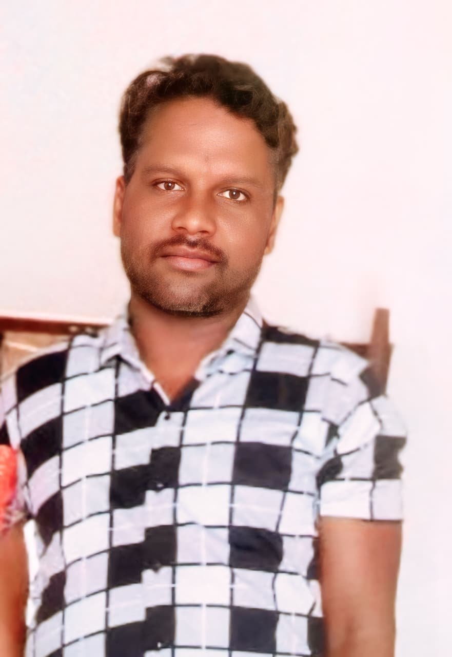 ग्राम पंचायत रेंकी सरपंच तीज राम व उपसरपंच बड़ा भाई हरनारायण ने महिला पंच के साथ गाली-गलौज व मारपीट,थाना में शिकायत दर्ज