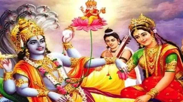 देवउठनी एकादशी व्रत आज, ऐसे करें भगवान विष्णु की पूजा, जान लें खास उपाय और मंत्र