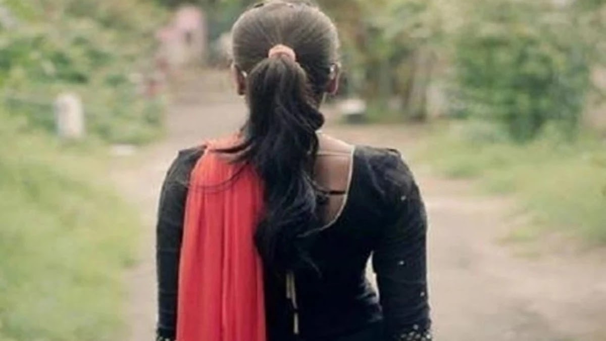 छत्तीसगढ़ में लड़कियों को नौकरी का झांसा देकर दो लड़कियाँ उज्जैन में बेची गईं, एक बरामद..दूसरी की तलाश जारी