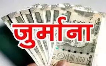 कोरबा में सड़क हादसों पर लगाम: 11 महीनों में 1596 शराबी चालक पकड़े गए, पुलिस ने वसूले 1.91 करोड़ रुपए जुर्माना