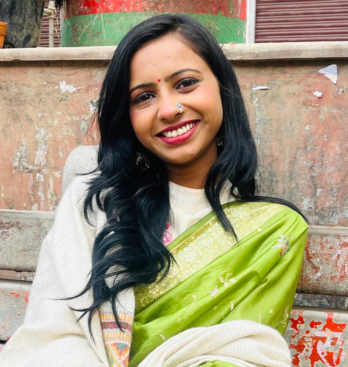 घरेलू हिंसा: एक अनदेखा सार्वजनिक स्वास्थ्य संकट