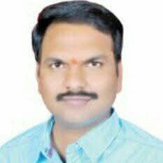 KORBA BREAKING : दिनदहाड़े जानलेवा हमला, भाजपा के वरिष्ठ नेता की हत्या