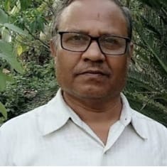 केरल के पलक्कड़ जिले में वलयार नामक जगह पर छत्तीसगढ़ के प्रवासी मज़दूर राम नारायण बघेल की हत्या की देशव्यापी गूंज