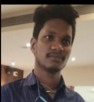 अस्पताल जाने निकला युवक रहस्यमय ढंग से लापता, कुसमुंडा खदान के मुहाने  पर मिली लाश