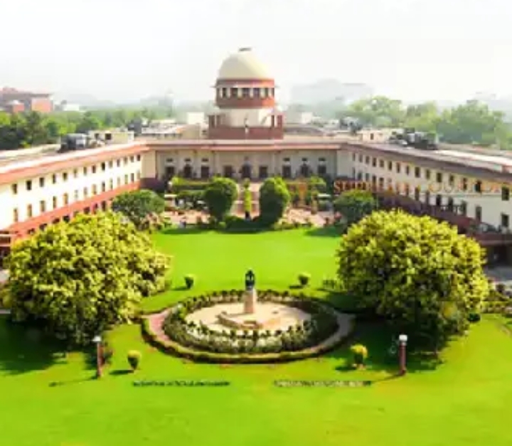 CG NEWS : 50% आरक्षण सीमा पर सुप्रीम कोर्ट का बड़ा फैसला जल्द, छत्तीसगढ़ में 260 से अधिक पदों की भर्तियां फंसने की आशंका