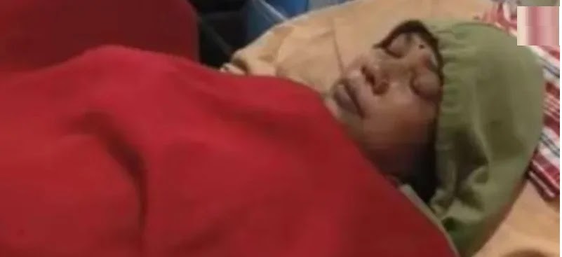 CG News: कांग्रेस विधायक की पत्नी पर चाकू से हमला, दोनों हाथों की नसे काटी, गले पर भी वार, गंभीर हालत में इलाज जारी