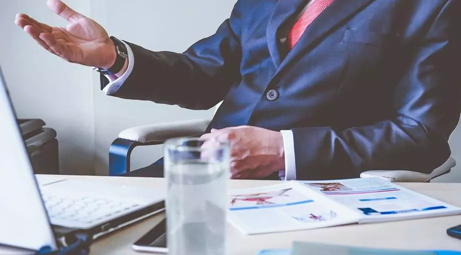 फर्जी इंटरव्यू रैकेट का भंडाफोड़, बेरोजगारों की उमड़ी थी भीड़