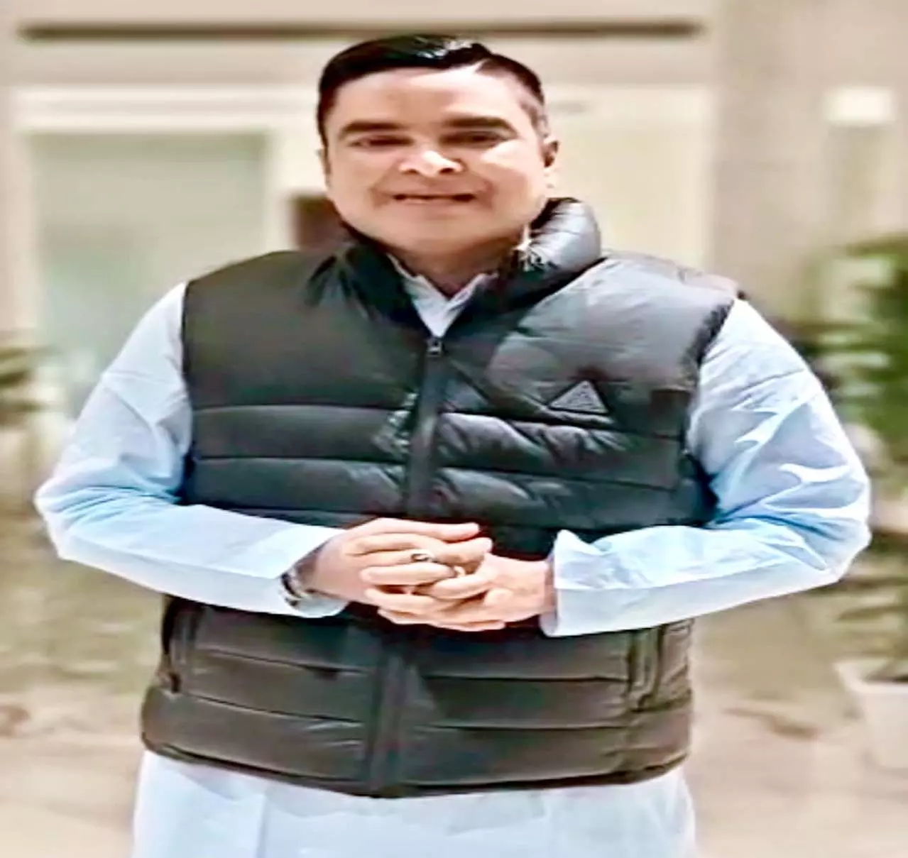 एक्स-रे ही नहीं अब 1 रूपये में डायलिसिस सेवा का भी विधायक रिकेश  ने किया शुभारंभ 