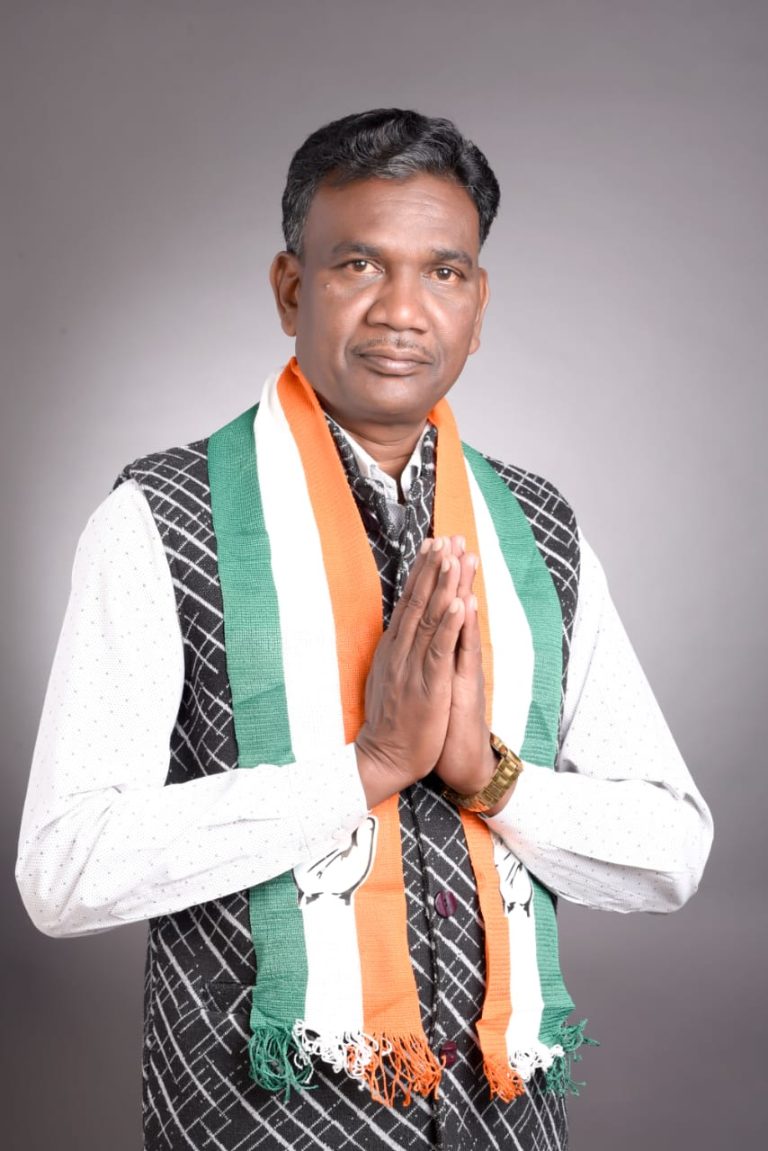 आदिवासियों से अवैध वसूली का आरोप, फिर से आबकारी विभाग के दो अधिकारी घेरे में