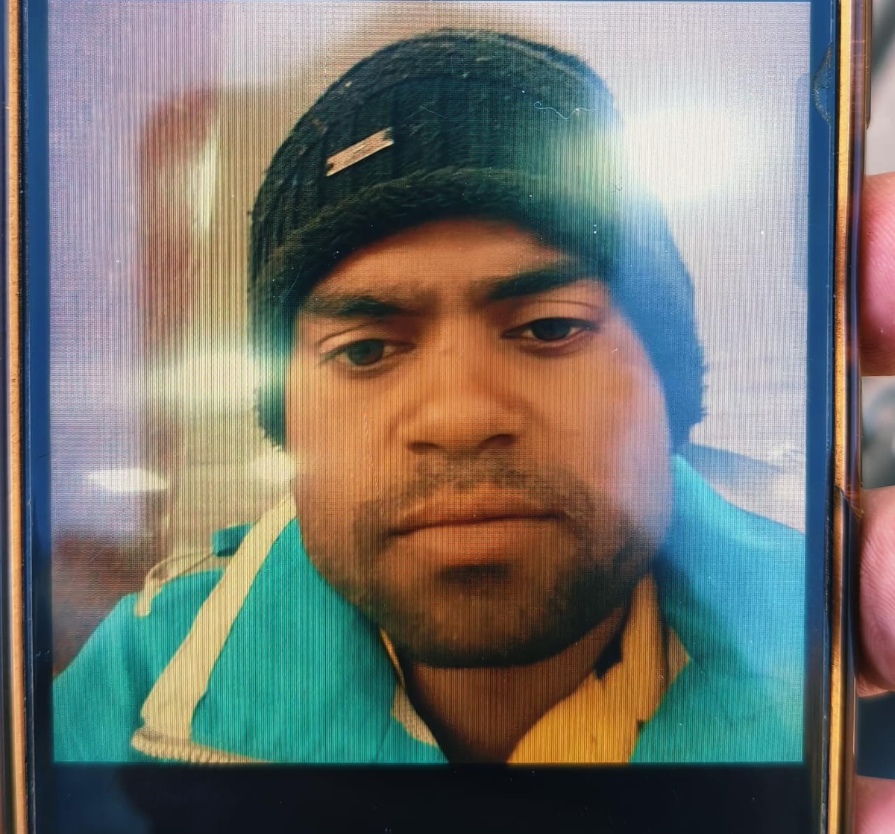 कोरबा : डांस देखने गए युवक की संदिग्ध अवस्था में मौत, लहूलुहान हालत में मिली लाश, जांच में जुटी पुलिस