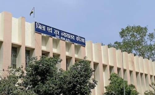 प्रताड़ना से आत्महत्या का मामला: महिला दोषी करार, पांच साल की सजा