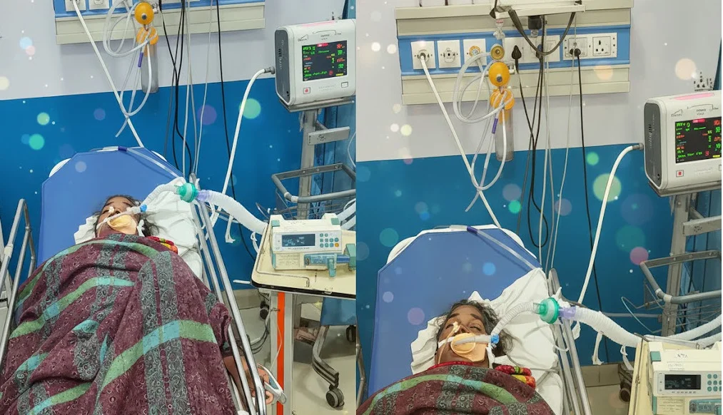 CG Breaking : दो महिला रसोइयों की मौत से उबाल, मांगों को लेकर कर रही है आंदोलन