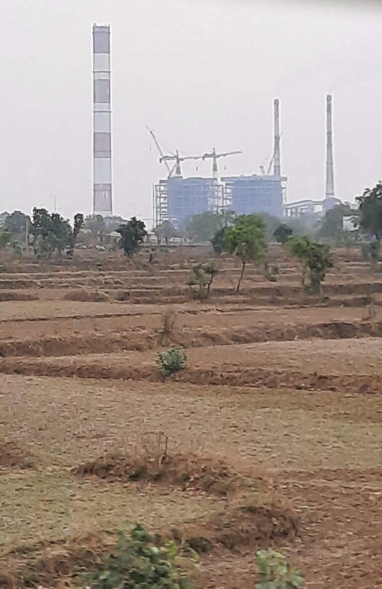 कोरबा में अडाणी पॉवर का महा-विस्तार: ₹16,611 करोड़ का निवेश, खुलेंगे नौकरियों के द्वार, 5500+ लोगों को मिलेगा काम