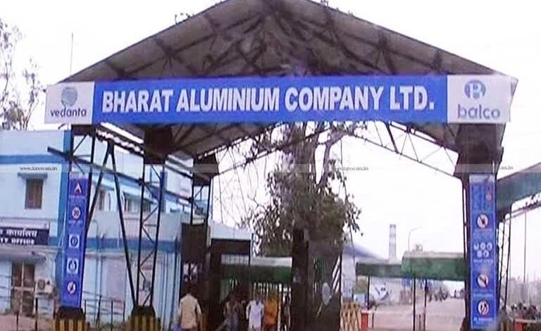 आखिर क्यों ? बालको प्रबंधन वेदांता के संस्थापक और बालको के चेयरमैन अनिल अग्रवाल के मेहनत, शोहरत को मिट्टी में मिला देने पर आमदा है