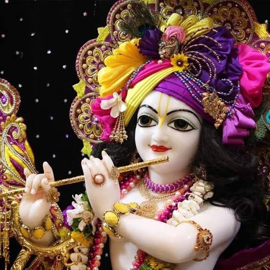 गोवर्धन पूजा समिति जिला देशहा यादव समाज का होली मिलन कार्यक्रम 15 मार्च को