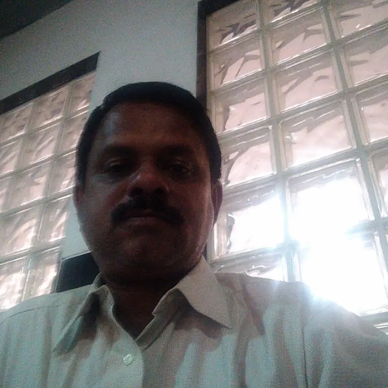 जल संसाधन में प्रमोशन:सहायक अभियंता नयन रंजन चौधरी बने कार्यपालन अभियंता