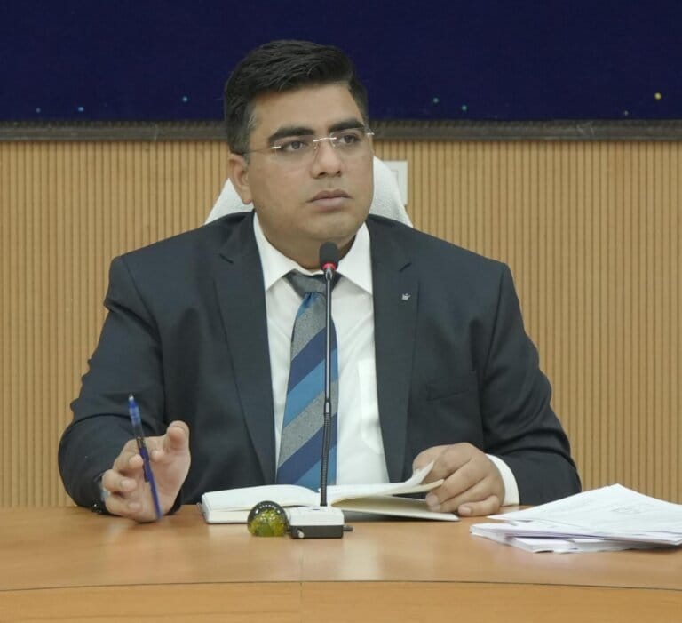 होली पर्व के अवसर पर कोरबा जिले में 4 मार्च को रहेगा शुष्क दिवस, मदिरा दुकानें रहेंगी पूर्णतः बंद