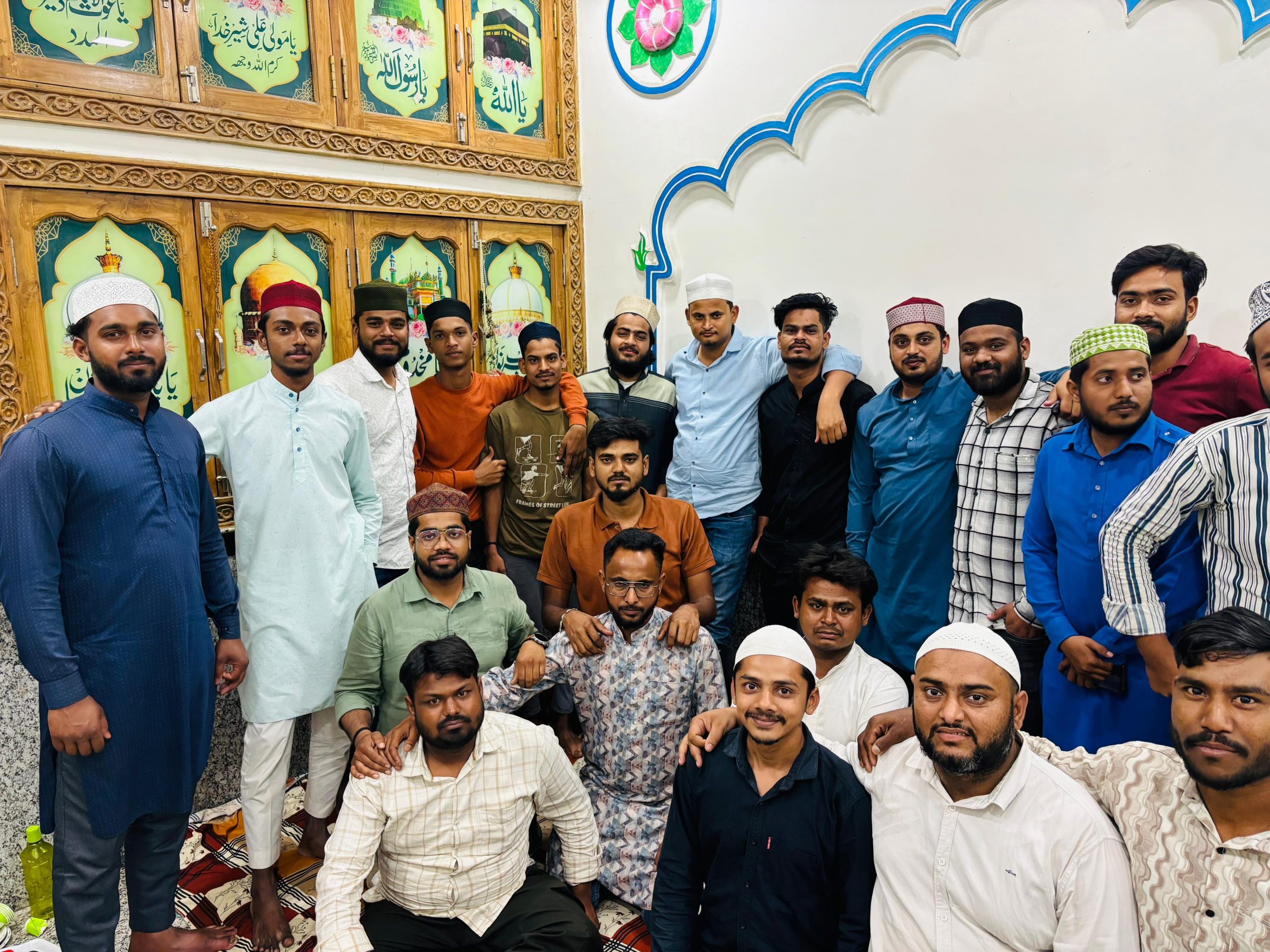 कोरबा।दर्री 17/03/2026