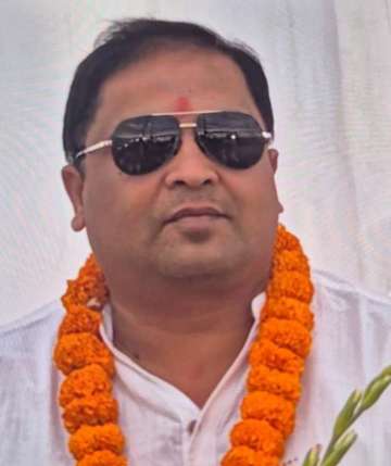 बिलासपुर में कर्मचारियों पर आरोपों की बौछार, संघ ने खोला मोर्चा….बिना सबूत कार्रवाई नहीं,कर्मचारी संगठनों का प्रशासन को साफ संदेश- रोहित तिवारी