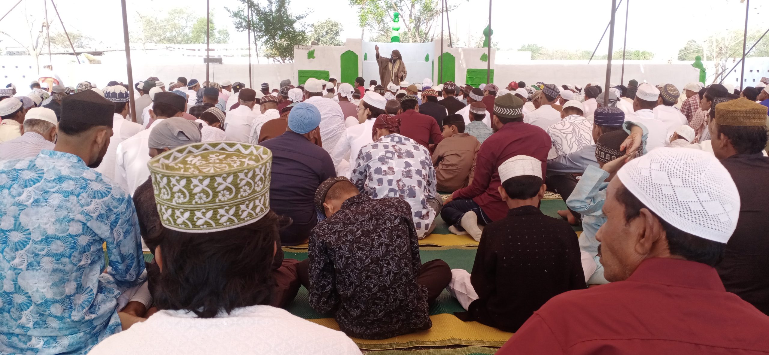 दर्री रूमगढ़ा,कोरबा। 21/03/2026