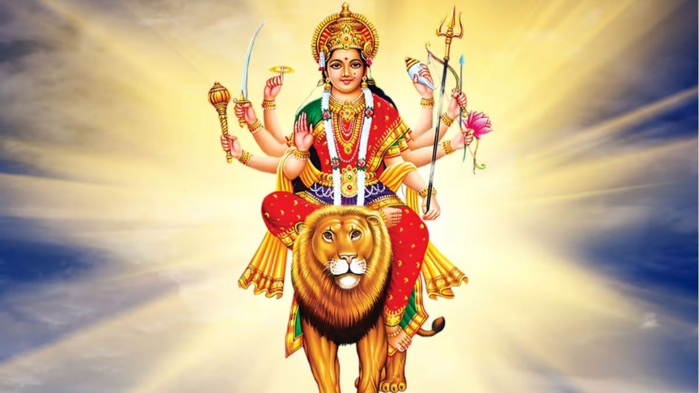 Chaitra Navratri 2026: हिंदू नववर्ष के पहले शुरू होंगे चैत्र नवरात्र, 89 साल बाद बन रहा दुर्लभ संयोग