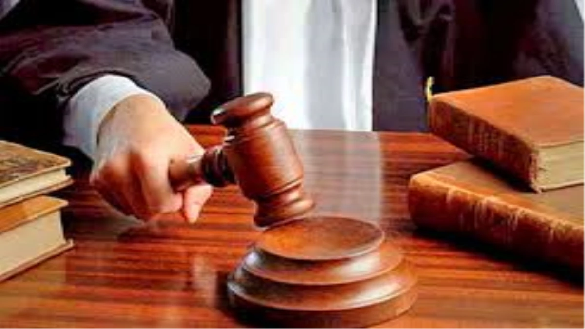 14 मार्च को होगा नेशनल लोक अदालत