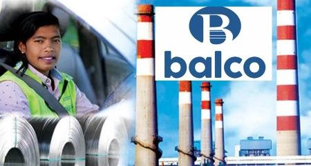 बालको सेवानिवृत्त कर्मचारियों का संघर्ष अंतिम चरण में – कल सहायक श्रम आयुक्त कार्यालय में होगी निर्णायक बैठक